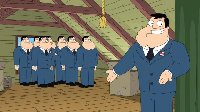 American Dad